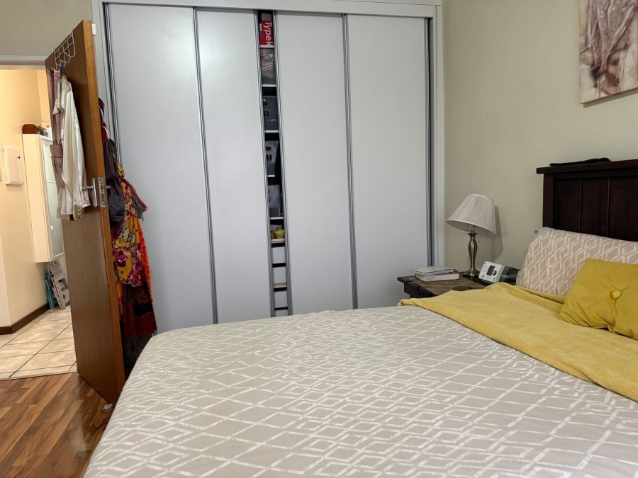 2 Bedroom Property for Sale in Potchefstroom North West